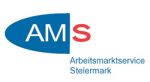 Logo.AMS-Stmk