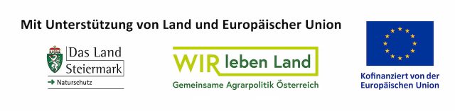 Logoleiste_A13+GAP+EU_DE_2023_Naturschutz