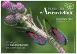 Save the Date: Markt der Artenvielfalt - 24.9.2025 - Graz