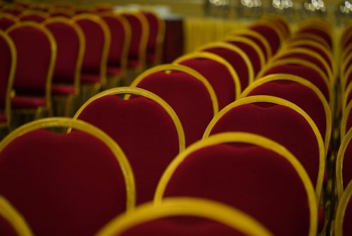 convention-center-pixabay_shameersrk_WEBOP