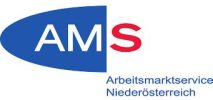 images_AMS