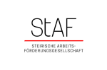 staf_logo-header