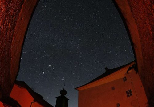 Foto: Zoltan Kollath